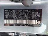 Toyota Corolla Le 5YFB4MDE5SP253561 снимка
