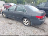Honda Accord 2.4 Ex 1HGCM56745A009483 снимка