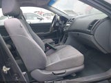 Honda Accord 2.4 Ex 1HGCM56745A009483 снимка