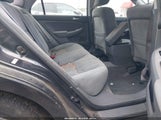 Honda Accord 2.4 Ex 1HGCM56745A009483 снимка