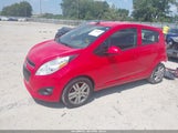Chevrolet Spark Ls Auto KL8CB6S96EC523818 снимка