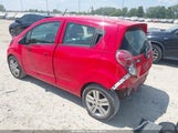 Chevrolet Spark Ls Auto KL8CB6S96EC523818 снимка