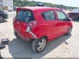 Chevrolet Spark Ls Auto KL8CB6S96EC523818 снимка