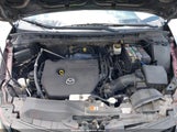 Mazda Cx-7 I Sport JM3ER2W51A0331916 снимка