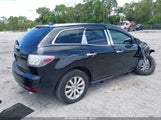 Mazda Cx-7 I Sport JM3ER2W51A0331916 снимка