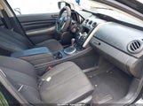 Mazda Cx-7 I Sport JM3ER2W51A0331916 снимка