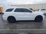 Dodge Durango R/T Rwd 1C4SDHCT9LC248638 снимка
