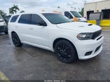 Dodge Durango R/T Rwd 1C4SDHCT9LC248638 снимка