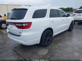 Dodge Durango R/T Rwd 1C4SDHCT9LC248638 снимка