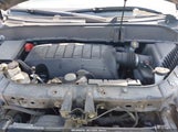 Chevrolet Traverse Ls 1GNKRFKD5GJ149159 photo