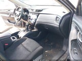 Nissan Rogue Sv KNMAT2MV1HP505237 снимка