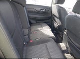 Nissan Rogue Sv KNMAT2MV1HP505237 снимка