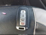 Hyundai Veloster Turbo W/Black KMHTC6AEXEU182870 снимка
