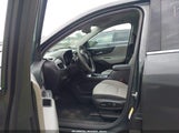 Chevrolet Equinox Lt 3GNAXJEV8JS542748 снимка