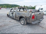 Ford F-150 Lariat/Xl/Xlt 1FTRX17W43NB82120 снимка
