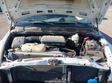 Dodge Ram  Slt/Laramie 1D7HA18N64S514926 снимка