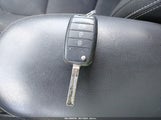 Kia Soul + KNDJP3A58H7420071 fotografie