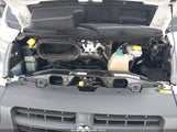 Ram Promaster 3C6TRVBG0FE511015 снимка