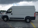 Ram Promaster 3C6TRVBG0FE511015 снимка