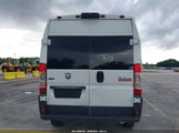 Ram Promaster 3C6TRVBG0FE511015 снимка