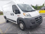 Ram Promaster 3C6TRVBG0FE511015 снимка