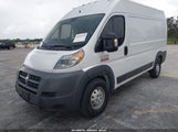 Ram Promaster 3C6TRVBG0FE511015 снимка