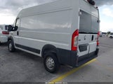 Ram Promaster 3C6TRVBG0FE511015 снимка