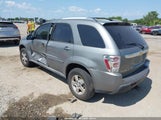 Chevrolet Equinox Lt 2CNDL73F466059565 снимка
