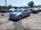 Infiniti G37X JN1CV6AR3DM762044 снимка