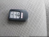 Honda Odyssey Se 5FNRL5H3XGB040186 снимка