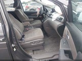 Honda Odyssey Se 5FNRL5H3XGB040186 снимка