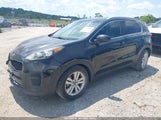 Kia Sportage Lx KNDPM3AC0K7550418 снимка