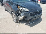 Kia Sportage Lx KNDPM3AC0K7550418 снимка