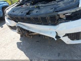 Jeep Grand Cherokee Altitude X 4X4 1C4RJHAG1RC684034 снимка