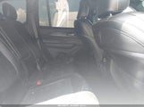 Jeep Grand Cherokee Altitude X 4X4 1C4RJHAG1RC684034 photo