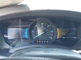 Ford Expedition El Xlt 1FMJK1HT9FEF51148 снимка