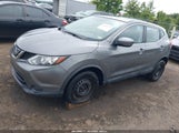 Nissan Rogue Sport S JN1BJ1CRXJW257416 photo