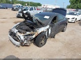 Acura Rl 3.5 JH4KB16595C000806 снимка