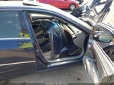 Acura Rl 3.5 JH4KB16595C000806 снимка