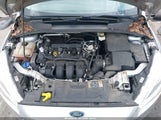 Ford Focus S 1FADP3E21HL275286 fotografie