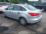 Ford Focus S 1FADP3E21HL275286 fotografie