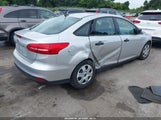 Ford Focus S 1FADP3E21HL275286 photo