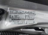 Ford Focus S 1FADP3E21HL275286 снимка