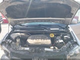 Dodge Grand Caravan Se Plus 2C4RDGBG0HR743404 снимка