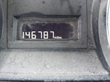 Dodge Grand Caravan Se Plus 2C4RDGBG0HR743404 снимка