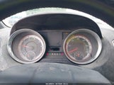 Dodge Grand Caravan Se Plus 2C4RDGBG0HR743404 снимка