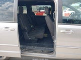 Dodge Grand Caravan Se Plus 2C4RDGBG0HR743404 снимка