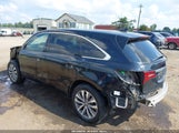 Acura Mdx Technology Entertainment Packages/Technology, Entertainment Acurawatch Plus Packages 5FRYD4H68GB008350 fotografie