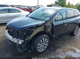 Acura Mdx Technology Entertainment Packages/Technology, Entertainment Acurawatch Plus Packages 5FRYD4H68GB008350 снимка