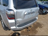 Toyota 4Runner Sr5 JTEBU5JR7H5426799 снимка